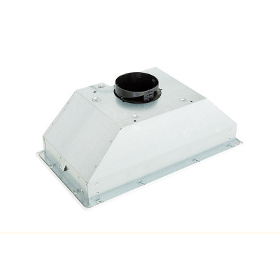Витяжка кухонна Elica CT17 C WH/A/52