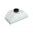 Витяжка кухонна Elica CT17 C WH/A/52