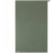 Туристичний рушник Naturehike MJ02 Ultralight NH19Y002-J 128 см х 80 см оливковий (6927595735862)