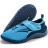 Аквашузи Aqua Speed Aqua Shoe Model 642-27E бірюзовий, чорний 28 (5908217693563)