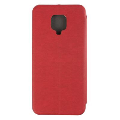 Чохол до мобільного телефона BeCover Exclusive для Xiaomi Redmi Note 9S / Note 9 Pro / Note 9 Pro (704875)