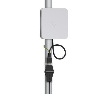Грозозащита LAN Mikrotik RBGESP