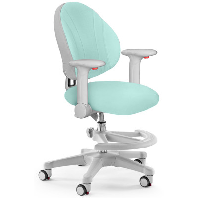 Дитяче крісло Evo-kids Mio-KZ (Y-407 KZ)