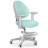 Дитяче крісло Evo-kids Mio-KZ (Y-407 KZ)
