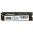 Накопичувач SSD M.2 2280 1TB Caiman Wibrand (WIM.2SSD/CA1TB)