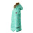 Куртка дитяча Huppa ROSA 1 17910130 м&#039;ята 110 (4741468980751)