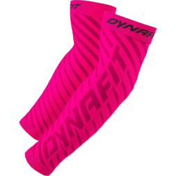 Фіксатор ліктя Dynafit Performance Arm Guard 71516 6070 L/XL рожевий (016.002.1895)