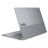 Ноутбук Lenovo ThinkBook 16 G8 IRL (21SH0091RA)