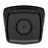 Камера відеоспостереження Hikvision DS-2CD2T43G2-4I (4.0)
