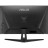 Монітор ASUS TUF Gaming VG27AQM1A