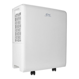 Осушувач повітря Cooper&amp;Hunter CH-D010WD2-24LDNEW