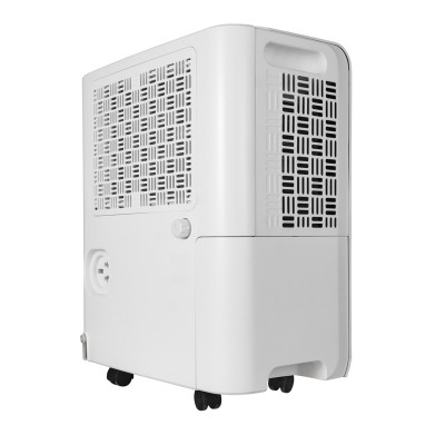 Осушувач повітря Cooper&amp;Hunter CH-D010WD2-24LDNEW
