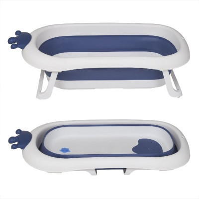 Ванночка El Camino ME 1105 Deep blue (ME 1105 deep blue)