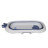 Ванночка El Camino ME 1105 Deep blue (ME 1105 deep blue)