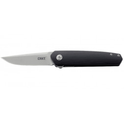 Ніж CRKT &quot;Cuatro&quot; (7090)