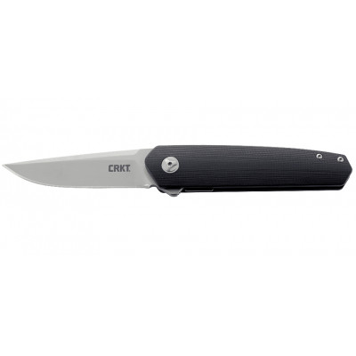 Ніж CRKT &quot;Cuatro&quot; (7090)