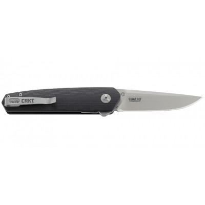Ніж CRKT &quot;Cuatro&quot; (7090)