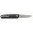 Ніж CRKT &quot;Cuatro&quot; (7090)