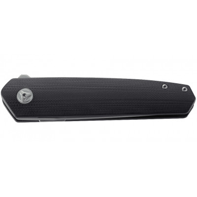 Ніж CRKT &quot;Cuatro&quot; (7090)
