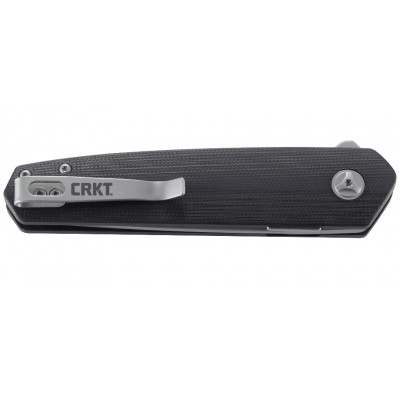 Ніж CRKT &quot;Cuatro&quot; (7090)