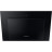 Витяжка кухонна Samsung NK24B3501VB/WT