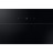 Витяжка кухонна Samsung NK24B3501VB/WT