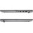 Ноутбук ASUS Vivobook 17 X1704ZA-AU405 (90NB10F1-M00HB0)