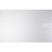 Ноутбук ASUS Vivobook 17 X1704ZA-AU405 (90NB10F1-M00HB0)