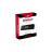 Накопичувач SSD M.2 2280 2TB Kingston (SFYRDK/2000G)