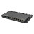 Маршрутизатор Mikrotik RB5009UPr+S+IN