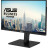 Монітор ASUS VA27ECPSN