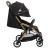Коляска Chicco Goody Primo 8058664175871 (87069.72)