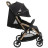 Коляска Chicco Goody Primo 8058664175871 (87069.72)