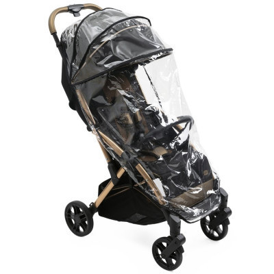 Коляска Chicco Goody Primo 8058664175871 (87069.72)