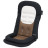 Коляска Chicco Goody Primo 8058664175871 (87069.72)