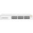 Комутатор мережевий HP 1430-24G (R8R49A)