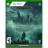 Гра Xbox Hogwarts Legacy. Deluxe Edition, BD диск (5051895415603)