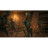 Гра Xbox Hogwarts Legacy. Deluxe Edition, BD диск (5051895415603)