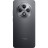 Мобільний телефон Oppo Reno12 F 4G 8/256GB Matte Gray (OFCPH2687_GRAY)