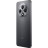 Мобільний телефон Oppo Reno12 F 4G 8/256GB Matte Gray (OFCPH2687_GRAY)