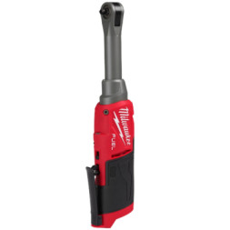 Гайковерт Milwaukee FHIR14LR-0 кутовий FUEL 1/4&quot;, M12 FUEL, подовжений, 47Нм (4933480790)