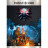 Пазл GoodLoot Witcher: Journey of Ciri 1000 елементів (5908305233626)