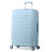 Валіза Semi Line 24&quot; M T5780-2 Blue (DAS302960)