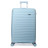 Валіза Semi Line 24&quot; M T5780-2 Blue (DAS302960)