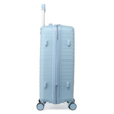 Валіза Semi Line 24&quot; M T5780-2 Blue (DAS302960)