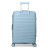 Валіза Semi Line 24&quot; M T5780-2 Blue (DAS302960)