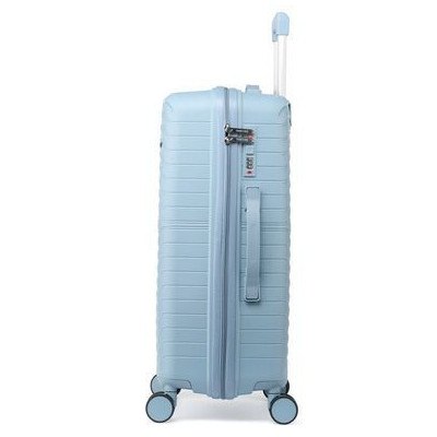 Валіза Semi Line 24&quot; M T5780-2 Blue (DAS302960)
