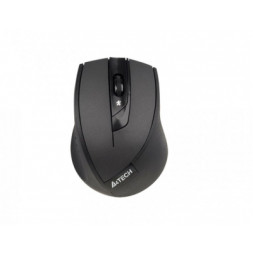 Мишка A4Tech G7-600NX-1
