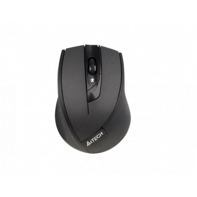 Мишка A4Tech G7-600NX-1