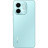 Мобільний телефон Infinix Smart 9 3/64Gb Mint Green (4894947049873)